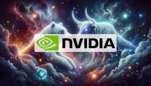 Nvidia: del prototipo óptico al primer AI-RAN, cuatro velocidades para una misma tecnología