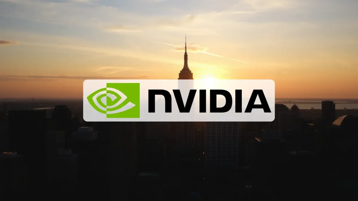 Nvidia: de la predicción de Huang sobre la memoria a los 35.000 millones en pedidos chinos