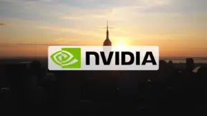 Nvidia: de la predicción de Huang sobre la memoria a los 35.000 millones en pedidos chinos