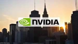 Nvidia: de la carta de intenciones por Meta al calendario de pruebas en Estados Unidos