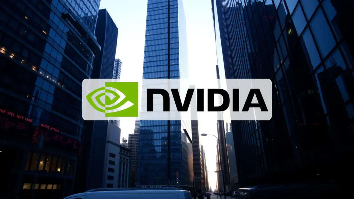 Nvidia: leasing de 40.000 millones para SpaceX y un interés accionarial en Meta que aún no es compromiso