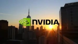 Nvidia: de la nube de Oracle a la factura de Meta, dos velocidades para el mismo negocio