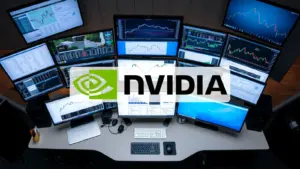 Nvidia refuerza la retaguardia industrial de la IA: 1.100 millones para pruebas en EE.UU. y las Vera-CPU ya operan en Oracle