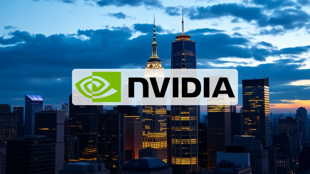 Nvidia: la letra pequeña del megaproyecto con Oracle mientras OpenAI tantea chips de Google