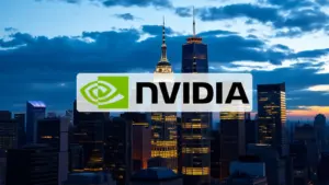 Nvidia: la letra pequeña del megaproyecto con Oracle mientras OpenAI tantea chips de Google