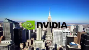 Nvidia: pedidos chinos por 35.000 millones, dudas de entrega y un plan industrial a tres años