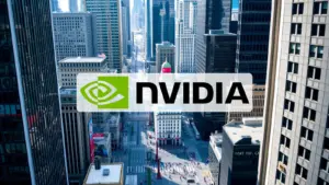 Nvidia: la ampliación con Oracle y el diseño DSX POD chocan con el escrutinio sobre la rentabilidad de la IA