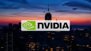 Nvidia: el gasto en chips de Microsoft y Amazon sostiene la demanda mientras Oracle abre la puerta a Vera Rubin