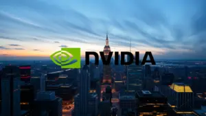 Nvidia: la compra de Hugging Face por 12.930 millones abre un frente regulatorio mientras el sector cuestiona el retorno de la IA