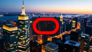 Oracle: entre la factura energética y la solvencia de sus socios, el mercado busca certezas