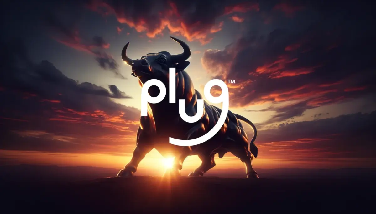 Plug Power: 280 megavatios sobre el papel y una caja que sigue sin verlos