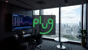 Plug Power: un megavatio ya entregado en Invercargill frente a los 1,28 GW que siguen pendientes de aprobación