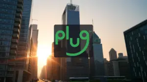 Plug Power: 280 megavatios firmados en Dinamarca que nadie empezará a construir sin una firma definitiva