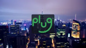 Plug Power: la doble rebaja que devuelve al valor a la casilla de salida