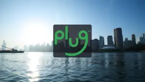 Plug Power: el crecimiento ya no basta para convencer a los analistas