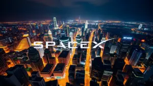 SpaceX encadena tres lanzamientos orbitales en 13 horas y roza la órbita con el Starship