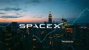 SpaceX: la FAA abre la puerta a 76 lanzamientos anuales mientras la cúpula directiva aligera posiciones