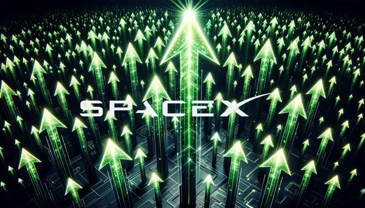 SpaceX: la FCC despeja el espectro para Starlink mientras el calendario de lanzamientos pone a prueba la fiabilidad