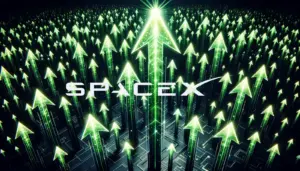 SpaceX: la FCC despeja el espectro para Starlink mientras el calendario de lanzamientos pone a prueba la fiabilidad