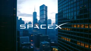 SpaceX: un aborto de última hora y tres misiones en paralelo retratan la doble cara del negocio orbital