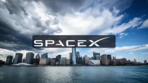 SpaceX: el apetito por la IA dispara la deuda mientras la FCC abre la puerta a 15.000 satélites móviles
