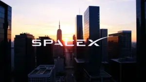 SpaceX: 21 satélites militares en órbita y un pulso de 8.000 millones al oligopolio móvil de EE.UU.