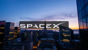 SpaceX: el comité que estudia su fusión con Tesla y las tres pruebas que deben validar los 40.000 millones en IA