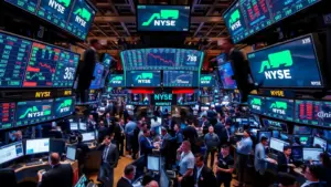 El oro cierra en 4.169,08 dólares: Pekín compra 23 toneladas mientras la inflación reactiva las apuestas de tipos