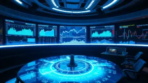 El oro cierra en 4.169,08 dólares: Pekín encadena 23 meses de compras y los ETF marcan récord de 4.256 toneladas